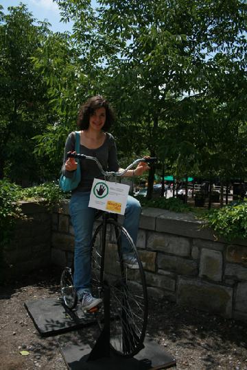 Vieux Montreal 026.JPG